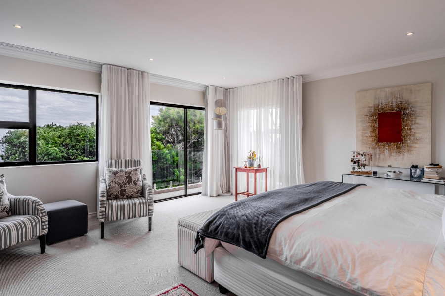 3 Bedroom Property for Sale in Camps Bay Western Cape